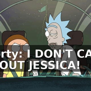 0c60516c-0566-420a-8432-2faec6af4e9d.gif