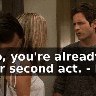 0c74b998-6ee3-41e9-9d00-beb950b423d3.gif
