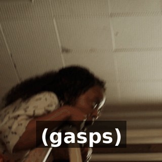 0c7c2adf-61b2-4073-be50-227e8c76e5e5.gif