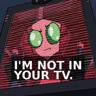0c87ccc1-5c5f-487b-88c3-2a6bfa31a7bd.gif