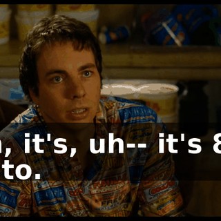 0c88de9b-3193-4aab-99ef-1f3ffca06453.gif