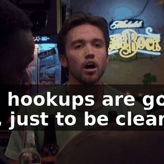0c8a4297-5d3a-4e6e-8658-8f694d524518.gif