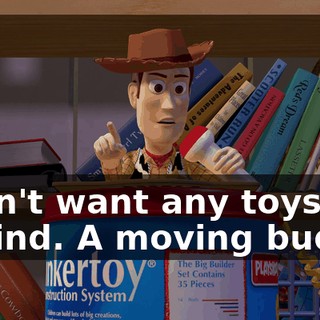 0c94160b-4855-4f7e-bb67-9e36509b5bce.gif