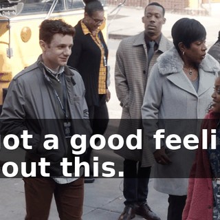 0ca9e784-e48e-40bf-aa0e-7b4edbb51b63.gif