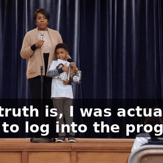 0cadf01c-a74e-4760-ab73-a9154adadb13.gif