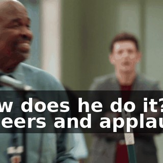 0ccc0b4d-a267-4eec-ab24-910885b42560.gif