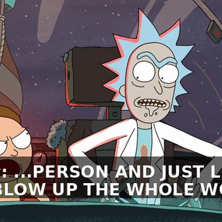 0ce00ab2-9033-468e-9280-af09b9a66dff.gif