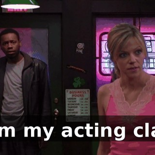 0d194890-9811-475c-9127-1a0f51700ec0.gif
