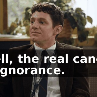0d1bf640-2500-4548-aacb-c7e13a891ebc.gif