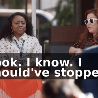 0d2b876c-41a8-4e4c-a8eb-d021030b7c69.gif