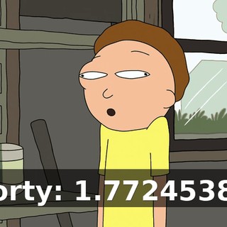 0d5c5207-3d7e-4400-97b0-5c820ce0ff5b.gif