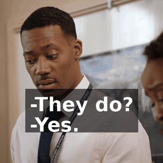 0d5d2416-6aee-48d4-beaf-f80711ddfbfd.gif
