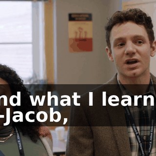 0d671e8b-a006-4541-b497-dee538abda1c.gif