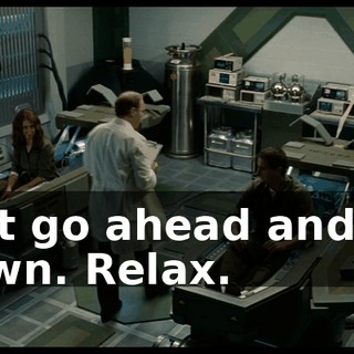 0d6d4cdc-b3b1-48aa-8905-0cdff83bde7d.gif