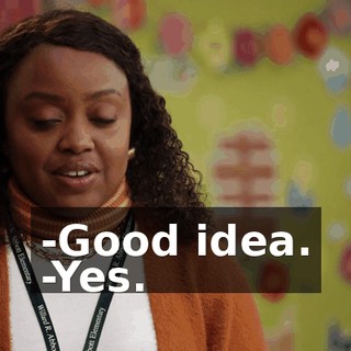 0d9a7ce3-2428-400c-859a-4d1e994d83c8.gif