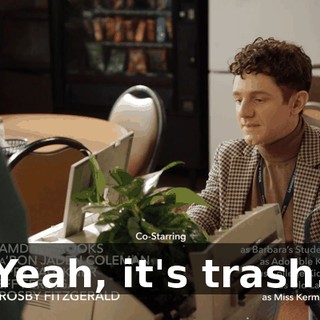 0da1f565-20f8-4026-b931-807dc95cdf42.gif