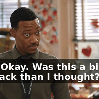 0dbeddf6-c1b0-4da6-a8d3-4858120580ea.gif
