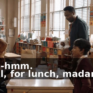 0dc08816-ec90-4ff8-b010-fb0b67b6a9da.gif