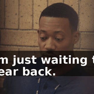 0df52870-8ff3-4d95-a8e8-61b2145784c4.gif