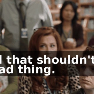 0e0f26b0-26b3-483d-82b5-711284d92008.gif
