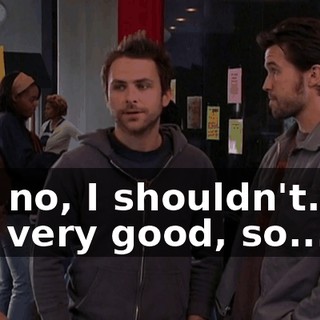 0e1bbfe4-a78c-41f9-bb4a-459e9f5ce4d0.gif