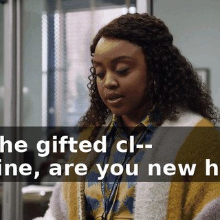 0e230066-b71b-4fe9-98e3-ba1c594cfb4d.gif