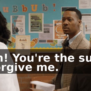 0e257a7b-e85d-4b8f-94a9-051ba8ad52d3.gif