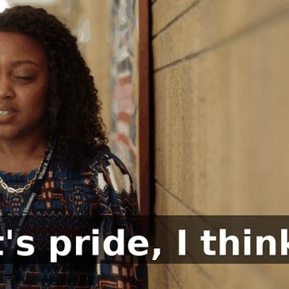 0e378771-cab8-496e-80e4-9774dd9b5675.gif