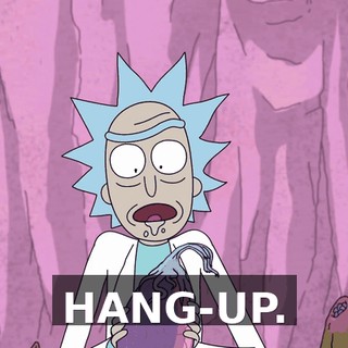 0e459109-25ad-4ce4-b891-34736170ebd5.gif