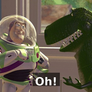 Oh!