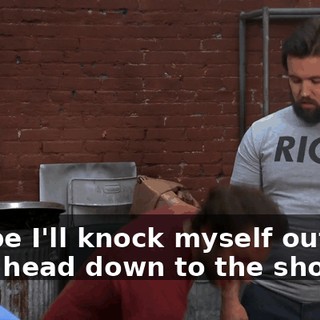 0e6063e9-7e02-481d-b1cf-13600a5d0bb9.gif