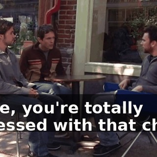 0e62fb7a-cb7b-4e13-ab01-227413680f93.gif
