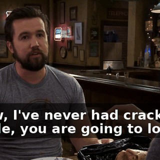 0e6a8f2b-87a3-480e-b03c-17ca0a105d01.gif