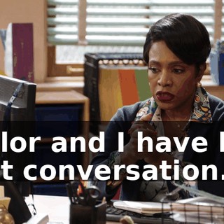 0e71287f-2d00-4c07-ae18-abc706fb3a3c.gif