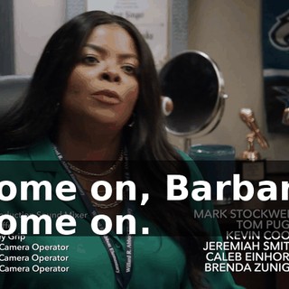 0e73a84c-ab8f-41cd-bd12-d4ee7eb82fab.gif