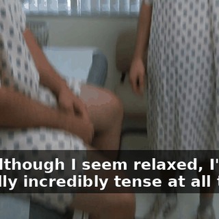 0e7b6fdd-8bef-4569-be4e-e6d6e713b148.gif