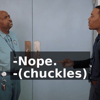 0e7c1070-f185-4ad6-bc6c-10400f4ea324.gif