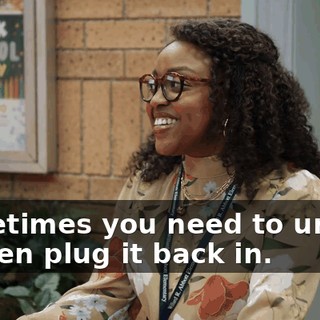 0e851f7b-9aef-428a-8154-c9478b98141a.gif