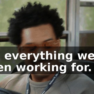 0e87cbc1-4271-4ef1-8857-730c39815504.gif