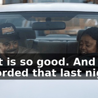 0e914850-8505-4678-b612-87fc7bb9b4bb.gif