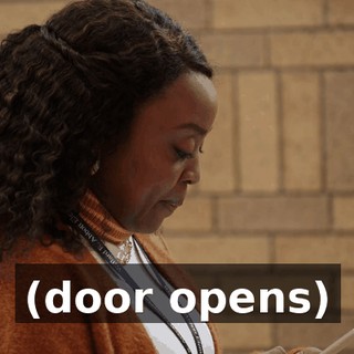 0e9fe960-9a59-4ea1-9728-5caf940bed31.gif