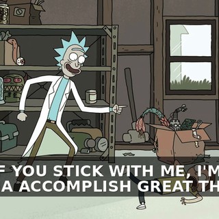 0eba5c46-90c0-4387-9b0d-817f172366de.gif