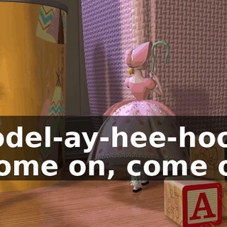 0ec711ab-e36b-4ecc-b0fe-09fd87afef93.gif