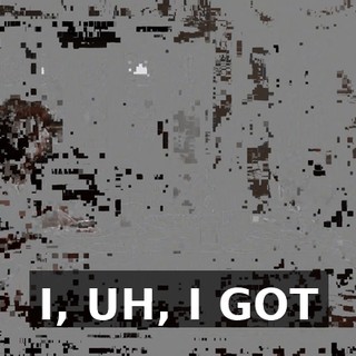 0ec7b1de-bba3-461b-8430-f7dcabc01a15.gif