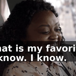 0ecbd017-1a35-4588-af6d-e791e6db98a3.gif