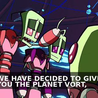 0ef4044e-6058-4377-a713-c37595ffe61b.gif