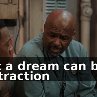 0f00898d-a000-44e0-b0f0-5dd09fc06352.gif