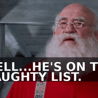 0f1619b0-0e78-459e-a351-314e9e677d1e.gif