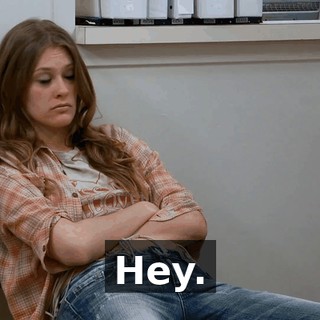 0f32b3a6-8724-4f63-a30a-bbdebb6b1bf0.gif