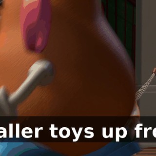 0f5a9308-b7fd-4cf5-8fdb-26b06b4808bd.gif